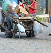 Sesau promove curso sobre população em situação de rua 