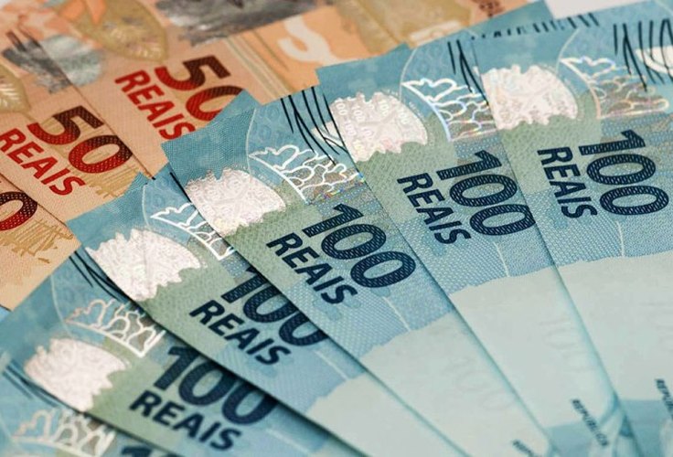 Mais um. PF descobre irregularidades na Assembleia de R$ 150 milhões