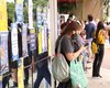 Enem: aberto prazo para quem teve isenção de taxa de inscrição negada