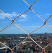Câmara de Maceió aprova instalação de grades ou redes de proteção em prédios