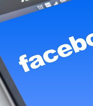 Mais de 400 mil brasileiros foram afetados pelo vazamento do Facebook