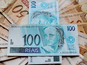 Salário mínimo de 2022 pode chegar a R$ 1.200 e ter maior alta desde 2016