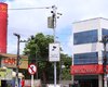 Fiscalização por videomonitoramento será implantada na Feirinha do Tabuleiro