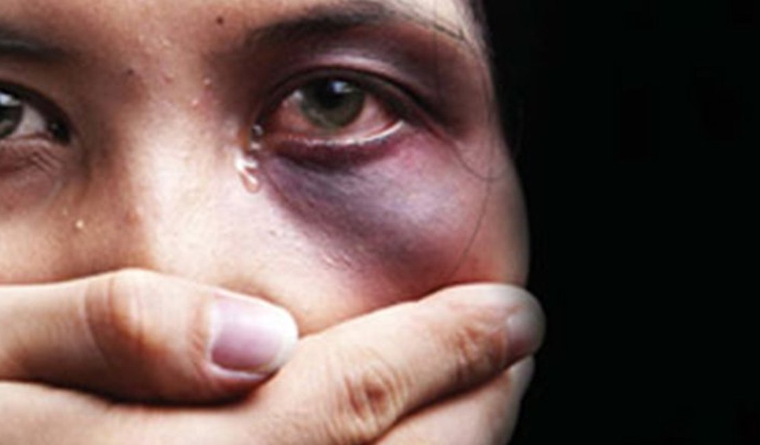 PM registra dois casos de violência doméstica em menos de 24 horas na capital