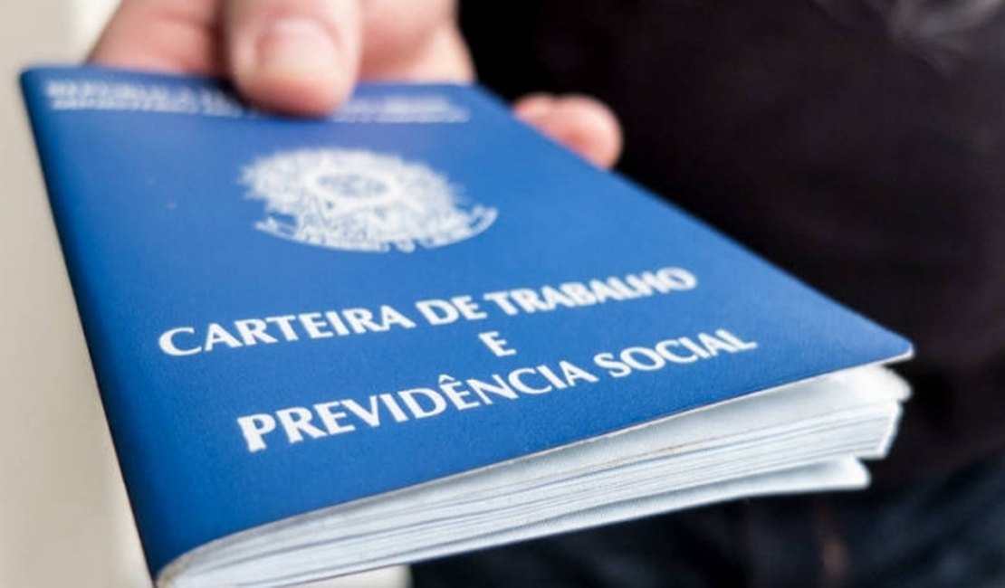 Relatório da OIT revela que Brasil terá 700 mil desempregados em 2016
