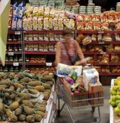 Mercado aumenta projeção para a inflação pela 8ª vez