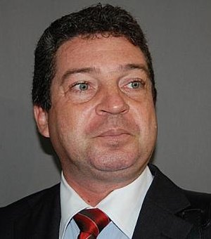 “Quero ser prefeito de Maceió”, anuncia pré-candidato do PT