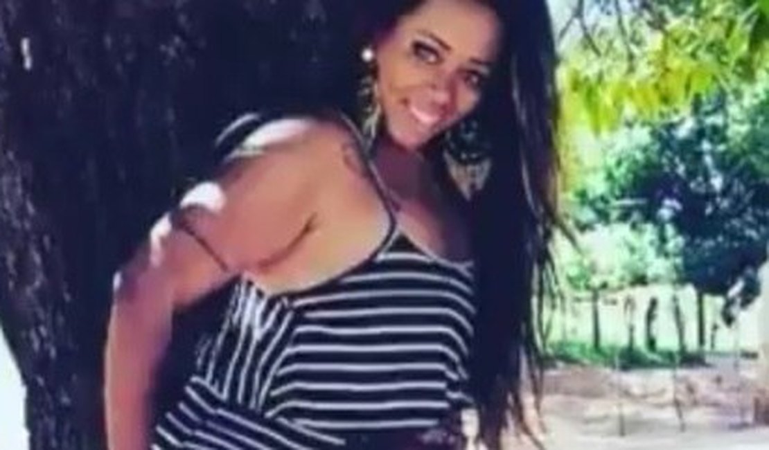 Mulher é presa pela 2ª vez por dar golpe em ao menos cem 'crushes'