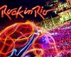 Rock in Rio é adiado para setembro de 2022