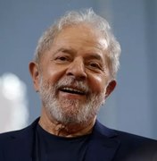 Lula deve vencer Bolsonaro nas eleições de 2022, diz Data Census