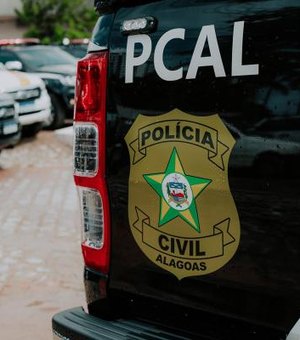 Parente de motorista de aplicativo mata suspeito de ter espancado a vítima no Centro de Maceió