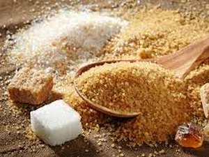 Alagoas irá exportar mais de 5000 toneladas de açúcar para o Estados Unidos