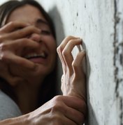 Grávida de seis meses, mulher é agredida pelo marido em Arapiraca