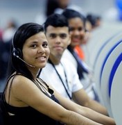 Empresa abre 120 vagas para contratação em Arapiraca
