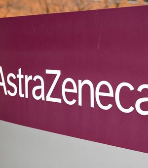 Estudo indica que terceira dose da AstraZeneca protege contra Ômicron