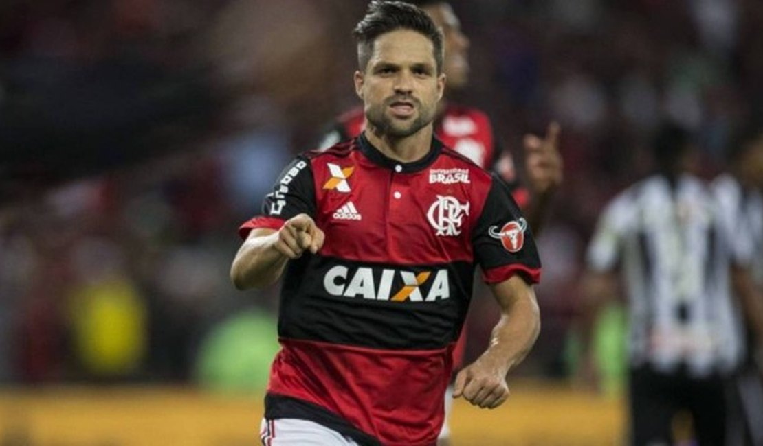 COPA DO BRASIL: Cruzeiro e Flamengo vão decidir o título de 2017