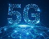 Tecnologia 5G deve chegar em Maceió a partir de julho de 2022