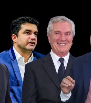 Debate do 7 Segundos vai mostrar como candidatos irão “jogar o jogo” eleitoral