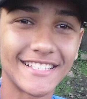 Adolescente morre ao perder a perna durante 'surfe ferroviário' em Guarujá, SP