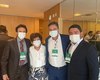 Emater participa da 60ª Assembleia Geral da Asbraer