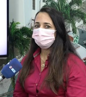 [Vídeo] Com professores vacinados, prefeitura de São Sebastião retoma aulas presenciais