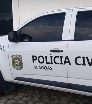 Polícia Civil inicia investigações de sequestro e tentativa de homicídio de motorista de aplicativo