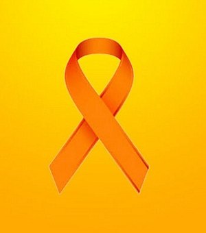 Dezembro Laranja: Saiba como evitar o câncer de pele, o tumor que mais atinge brasileiros