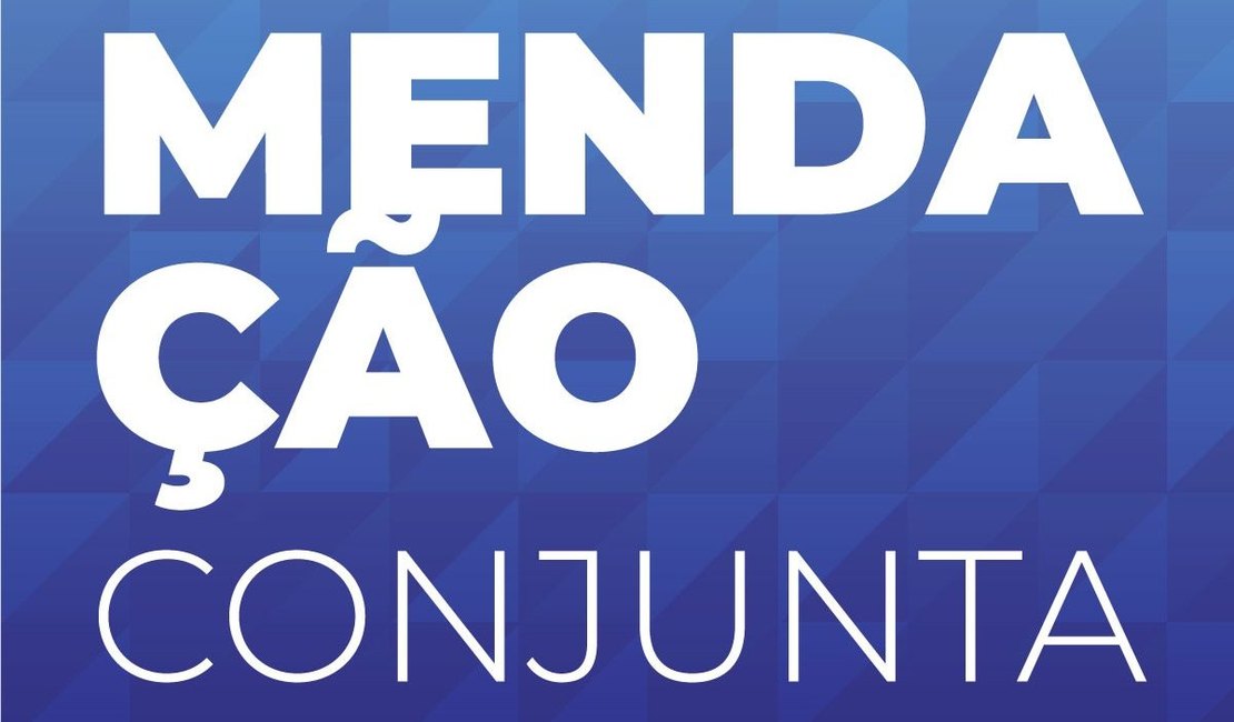 Unimed emite nota esclarecendo testes de Covid-19 em rede hospitalar