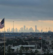 Polícia americana captura suspeito de ser assassino em série no Texas