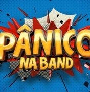 'Pânico' estreia nova paródia sobre o 'MasterChef' neste domingo