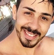 Carlinhos Maia lidera votação do homem mais sexy do ano