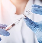 Covid-19: Anvisa aprova importação de 2 milhões de doses de vacina