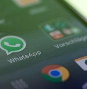 Suas conversas de WhatsApp podem ser roubadas