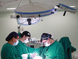 Hospital do Coração zera a fila de espera em três procedimentos cardíacos