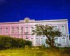 Força Tarefa do MPF recebe documento com patrimônios históricos nos bairros afetados pela Braskem