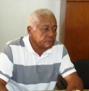 Mesmo com liminar, Eraldo Pedro não reassume prefeitura de São Luiz do Quitunde