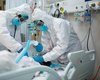 Alagoas recebe mais de 50 mil medicamentos para intubação