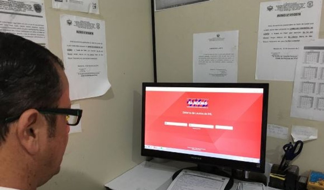 Exame de DNA inocenta suspeito de estuprar e matar garota em Marechal Deodoro