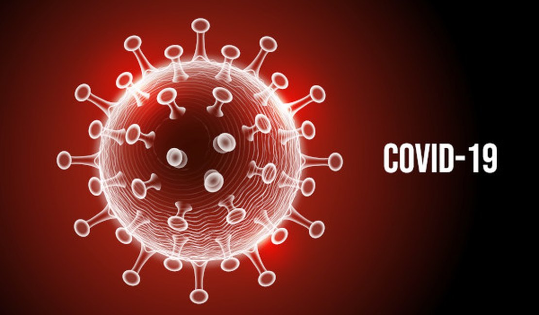 Cresce o número de pessoas contaminadas com coronavírus em  Arapiraca