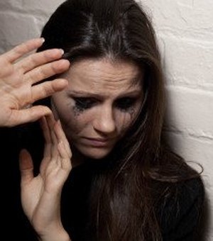 Casos de violência doméstica são registrados em Arapiraca