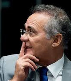 Renan ironiza governo Bolsonaro: “Pior tivesse feito tudo que iria fazer”