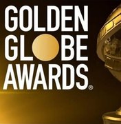 Saiba quem são os vencedores do Globo de Ouro 2019