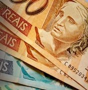 IR 2016: Receita paga hoje a restituição do último lote do Imposto de Renda