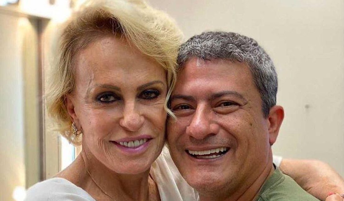 Famosos lamentam morte de Tom Veiga, intérprete de Louro José