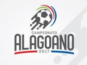 CBF divulga tabela da Copa do Brasil e FAF deverá promover alterações no Alagoano