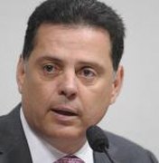 PGR denuncia governador de Goiás por corrupção
