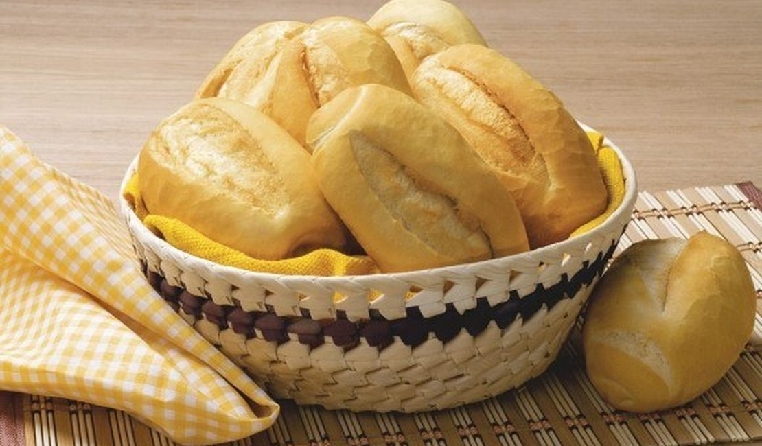 Do pãozinho ao ônibus: como a inflação aparece no dia a dia do brasileiro