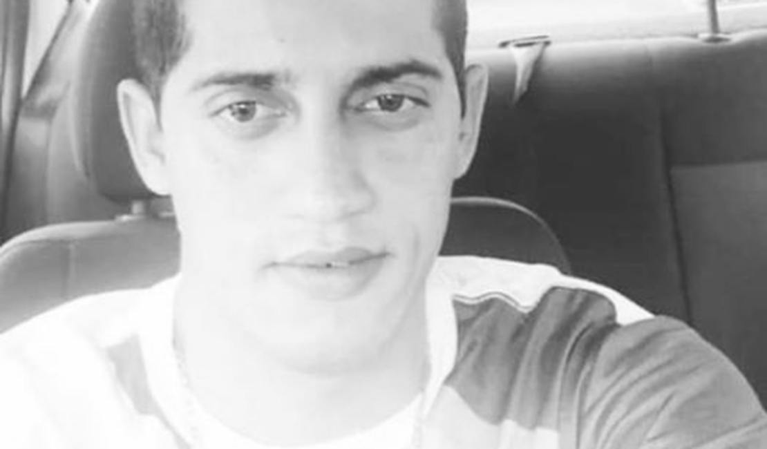 Polícia vai investigar trágico acidente que matou motorista carbonizado