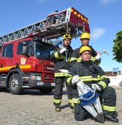 Câmara analisa projeto que exige contratação de brigada de bombeiros civis