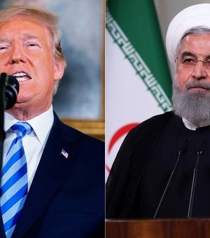 Irã pede que Coreia do Norte tenha “precaução” em reunião com EUA